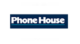 phonehouse