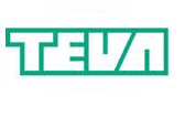 teva2